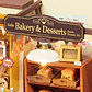Becka’s Baking House - Miniatura 5