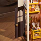 Becka’s Baking House - Miniatura 7