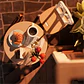 Miniatura Cafetería Slow Life Café - Miniatura 3
