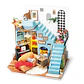 Miniatura Península de Joy - Miniatura 1