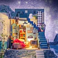 Miniatura Península de Joy - Miniatura 2
