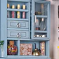 Miniatura Península de Joy - Miniatura 3