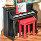 Miniatura Península de Joy - Miniatura 5