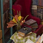Miniatura El Estudio de Sam - Miniatura 7