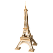 Torre Eiffel