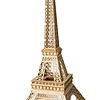 Torre Eiffel