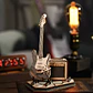 Guitarra Eléctrica - Miniatura 2