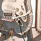 Guitarra Eléctrica - Miniatura 3