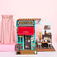 Simon’s Coffee - Miniatura 2