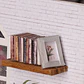 Simon’s Coffee - Miniatura 5