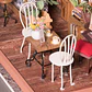 Simon’s Coffee - Miniatura 6