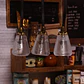 Simon’s Coffee - Miniatura 7