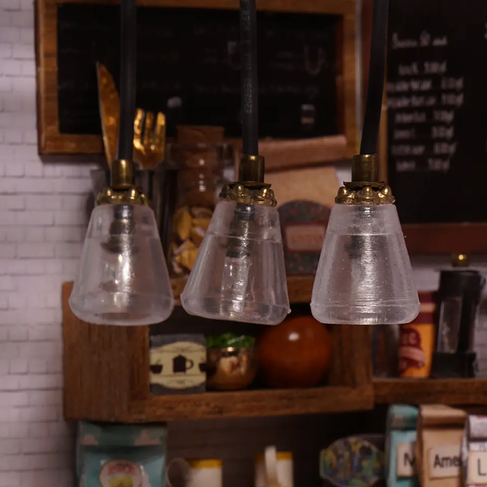 Simon’s Coffee 7