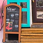 Simon’s Coffee - Miniatura 8