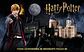 Torre de Astronomía Hogwarts Puzzle 3D | Harry Potter - Miniatura 4