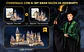 Torre de Astronomía Hogwarts Puzzle 3D | Harry Potter - Miniatura 5