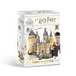 Torre de Astronomía Hogwarts Puzzle 3D | Harry Potter - Miniatura 6