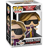 Funko Steven Tyler - Aerosmith