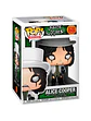 Funko Pop Alice Cooper | Rock - Miniatura 1