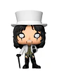 Funko Pop Alice Cooper | Rock - Miniatura 2