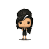 Funko Amy Winehouse - Back to Black