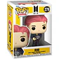 Funko Pop RM | BTS - Miniatura 1