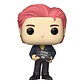 Funko Pop RM | BTS - Miniatura 2