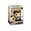 Funko Mike Dirnt - Green Day