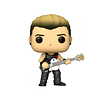 Funko Mike Dirnt - Green Day