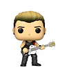 Funko Pop Mike Dirnt | Green Day - Miniatura 2