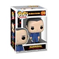 Funko Hannibal - El silencio de los inocentes - Miniatura 1
