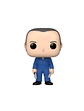Funko Hannibal - El silencio de los inocentes - Miniatura 2