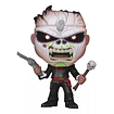 Funko Iron Maiden - Nights of the dead Eddie