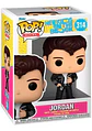 Funko Jordan - New kids on the block - Miniatura 1