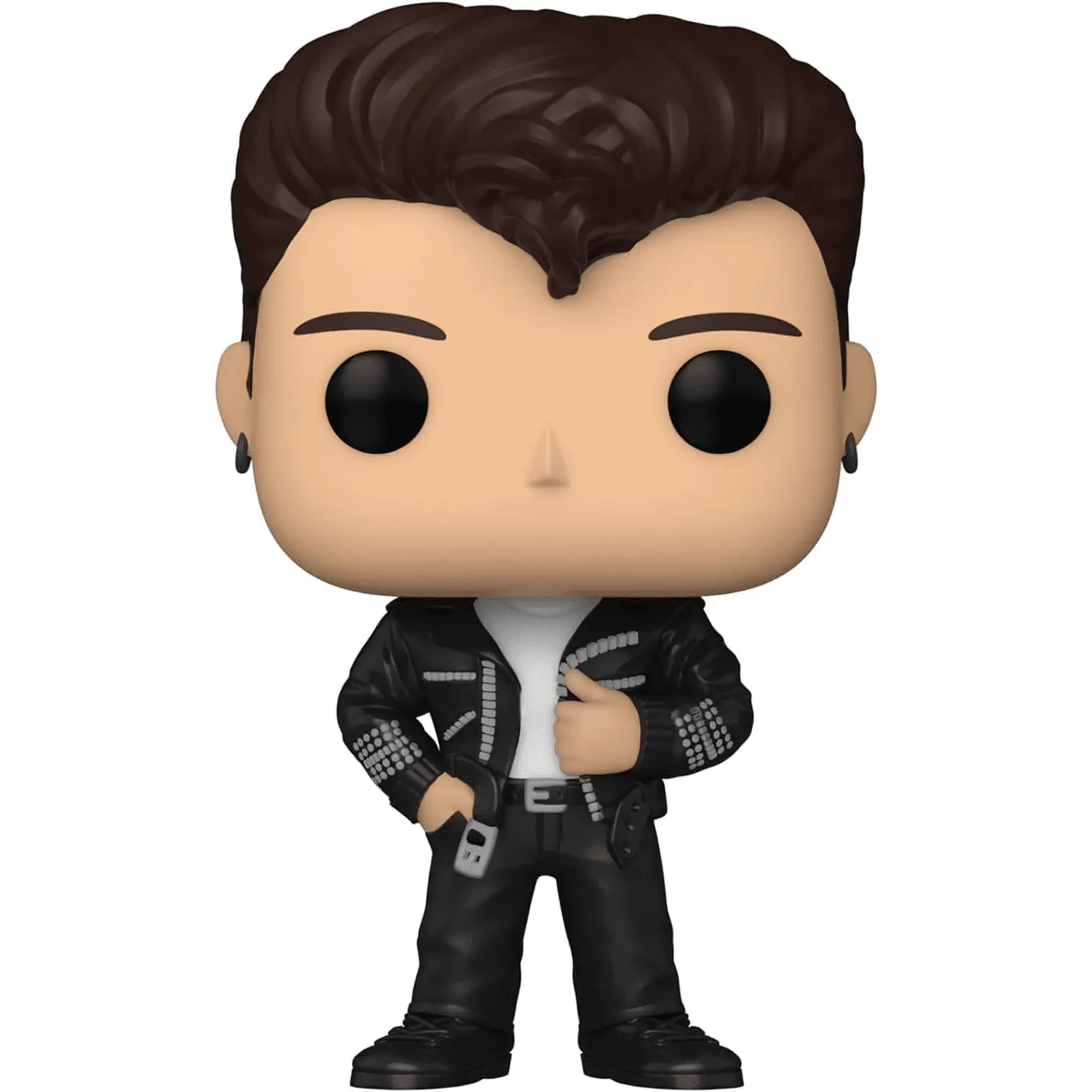 Funko Jordan - New kids on the block 2