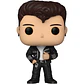 Funko Jordan - New kids on the block - Miniatura 2