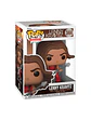Funko Lenny Kravitz - Miniatura 1