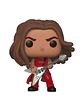 Funko Lenny Kravitz - Miniatura 2