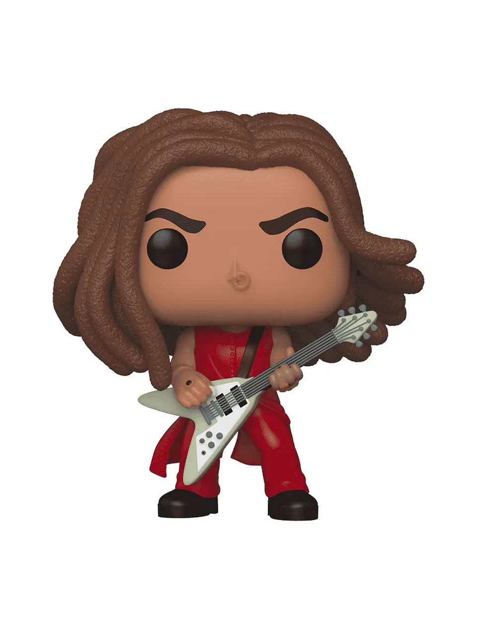 Funko Lenny Kravitz 2