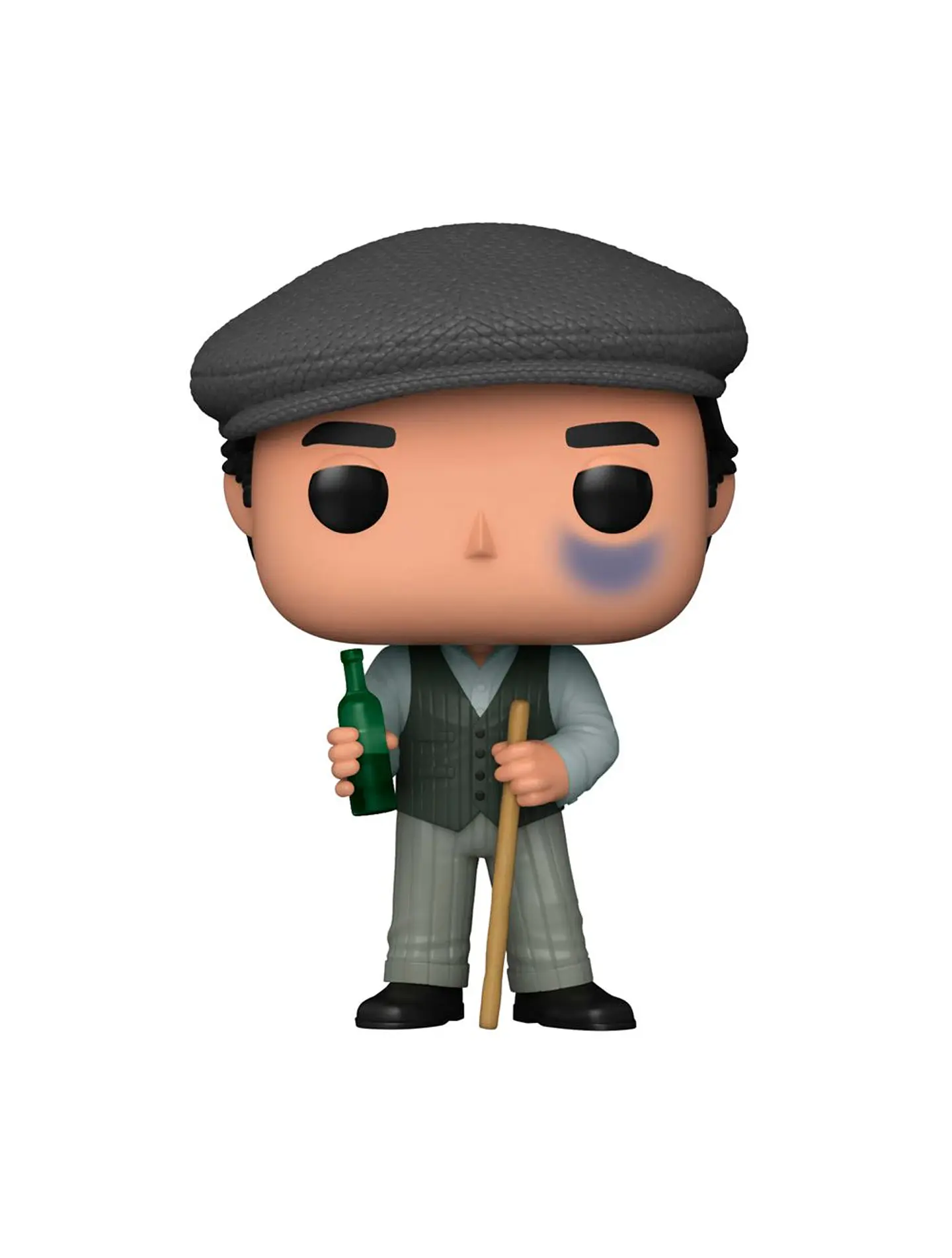 Funko Pop Michael Corleone | El Padrino 50th 2