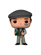 Funko Pop Michael Corleone | El Padrino 50th - Miniatura 2