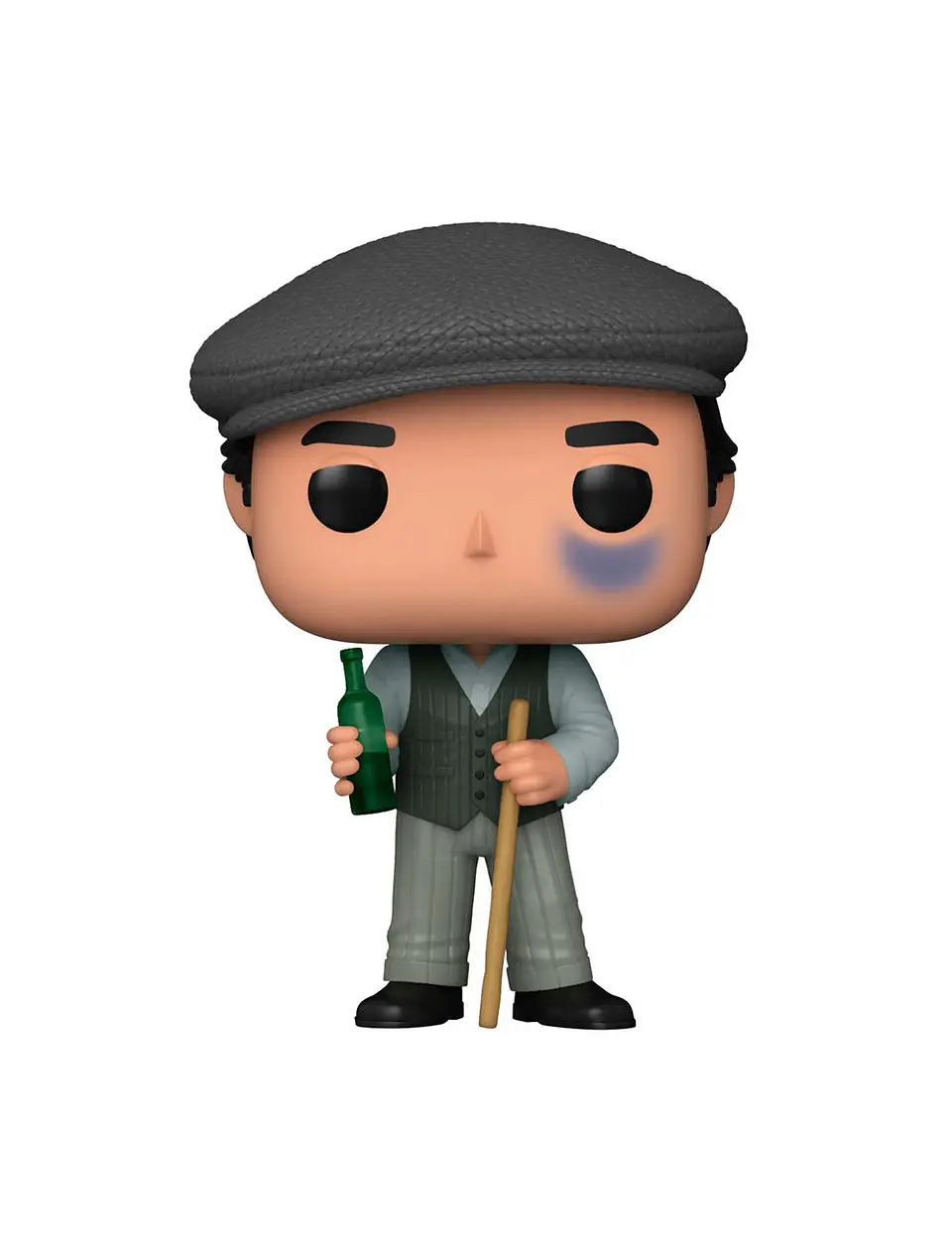 Funko Pop Michael Corleone | El Padrino 50th 2