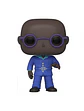Funko Morpheus - The Matrix Resurrections - Miniatura 2