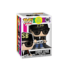 Funko Chris Lowe - Pet Shop Boys