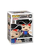 Funko Sloth - The Goonies - Miniatura 1