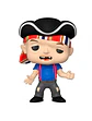 Funko Sloth - The Goonies - Miniatura 2
