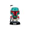 Funko Boba Fett - Star Wars