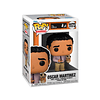 Funko Oscar Martínez - The Office