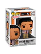 Funko Oscar Martínez - The Office - Miniatura 1