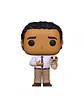 Funko Oscar Martínez - The Office - Miniatura 2